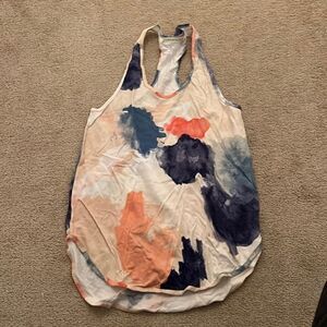 New Alternative Apparel TankXS  